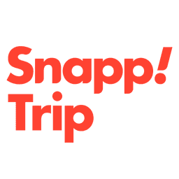 Snapp trip